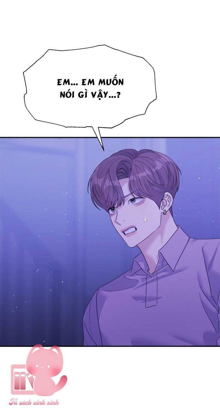 Couple Breaker Chapter 80 - 65