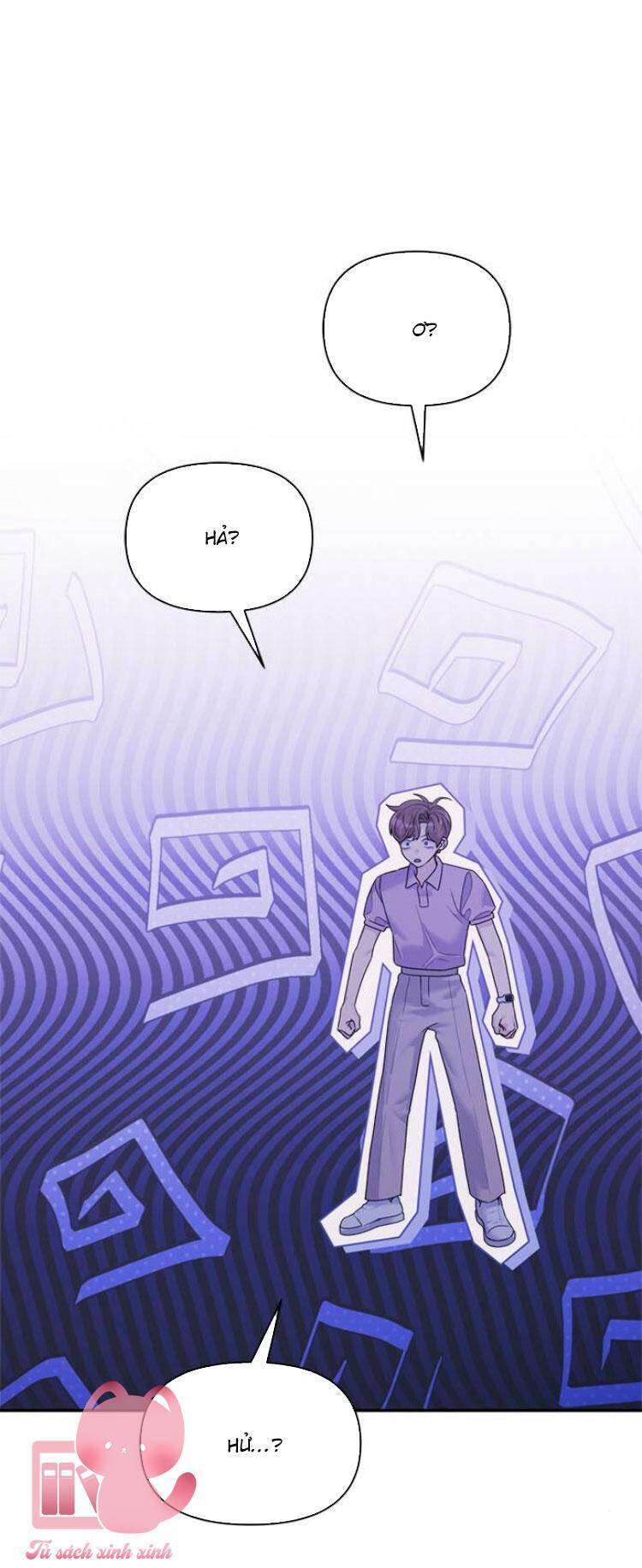 Couple Breaker Chapter 80 - 70