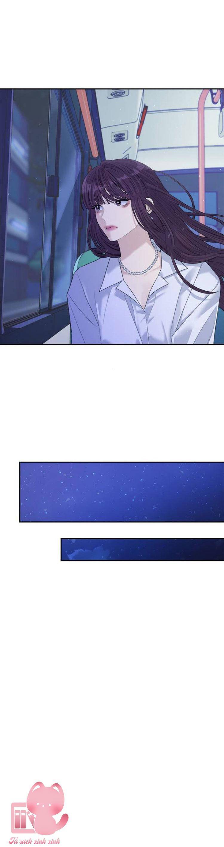 Couple Breaker Chapter 80 - 73