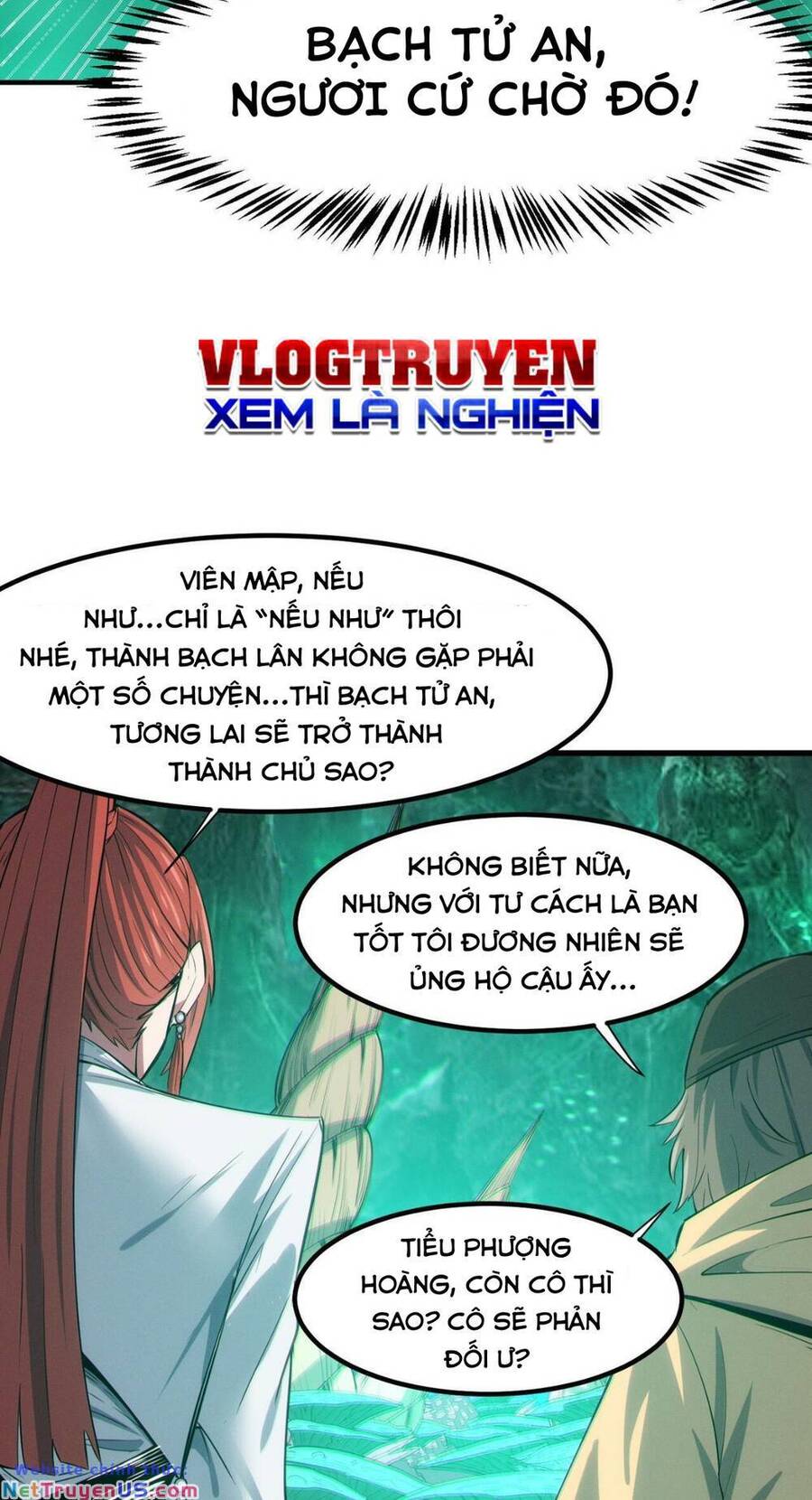 Toàn Dân Ngự Thú: Bắt Đầu Thức Tỉnh Thiên Phú Cấp Thần Thoại Chapter 65 - 29