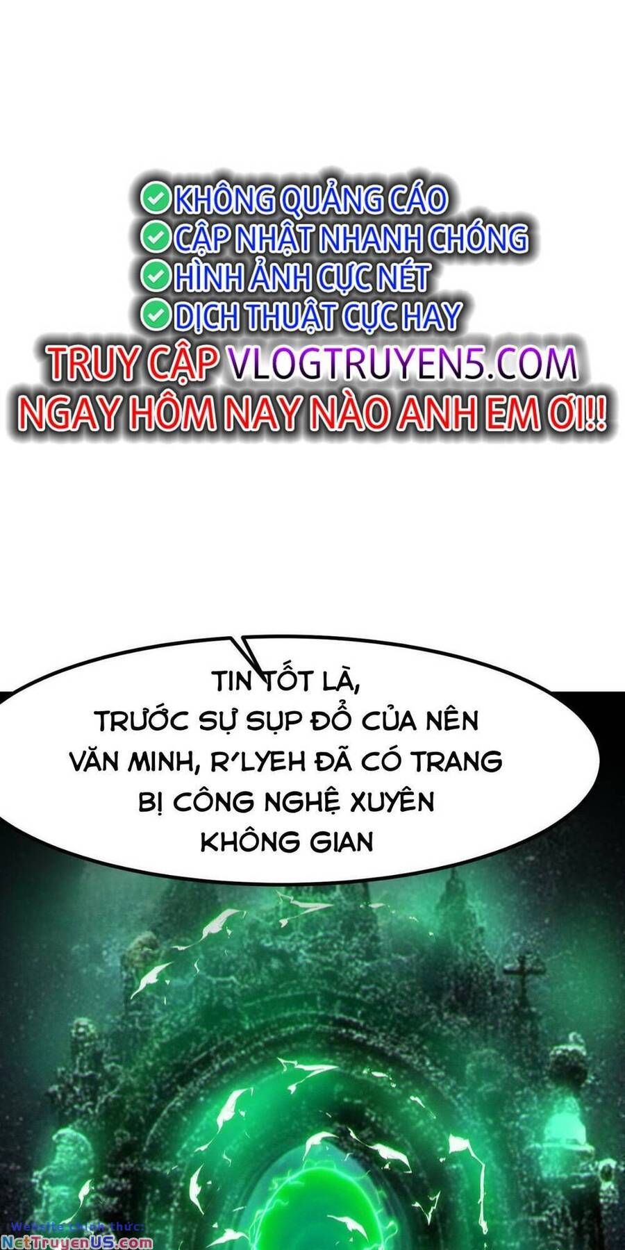 Toàn Dân Ngự Thú: Bắt Đầu Thức Tỉnh Thiên Phú Cấp Thần Thoại Chapter 65 - 37
