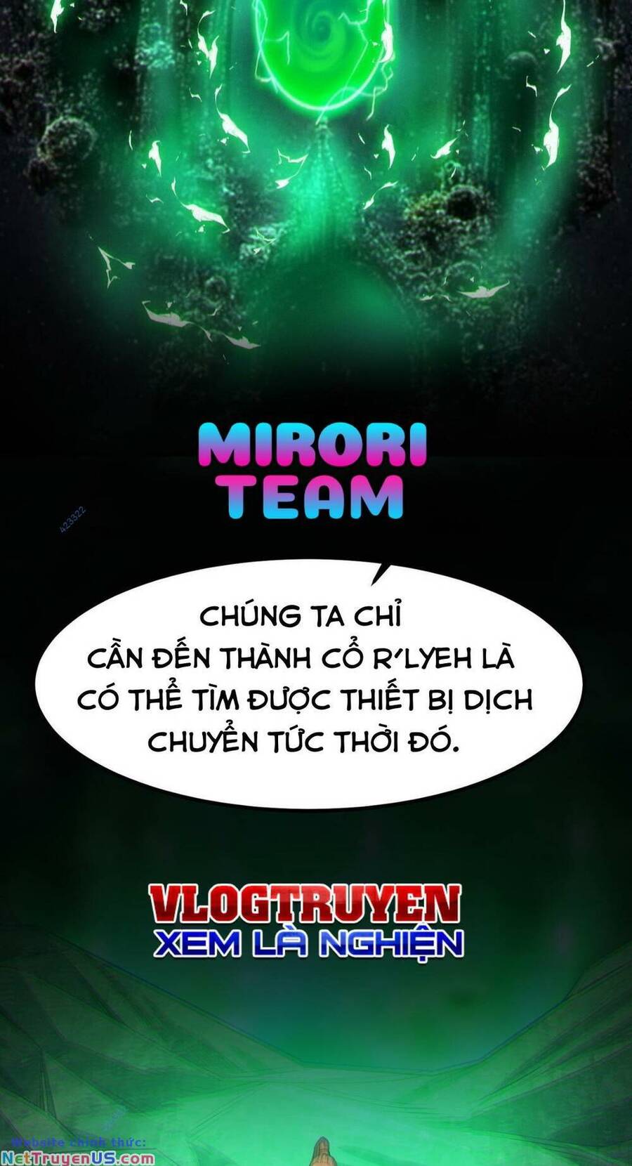 Toàn Dân Ngự Thú: Bắt Đầu Thức Tỉnh Thiên Phú Cấp Thần Thoại Chapter 65 - 38