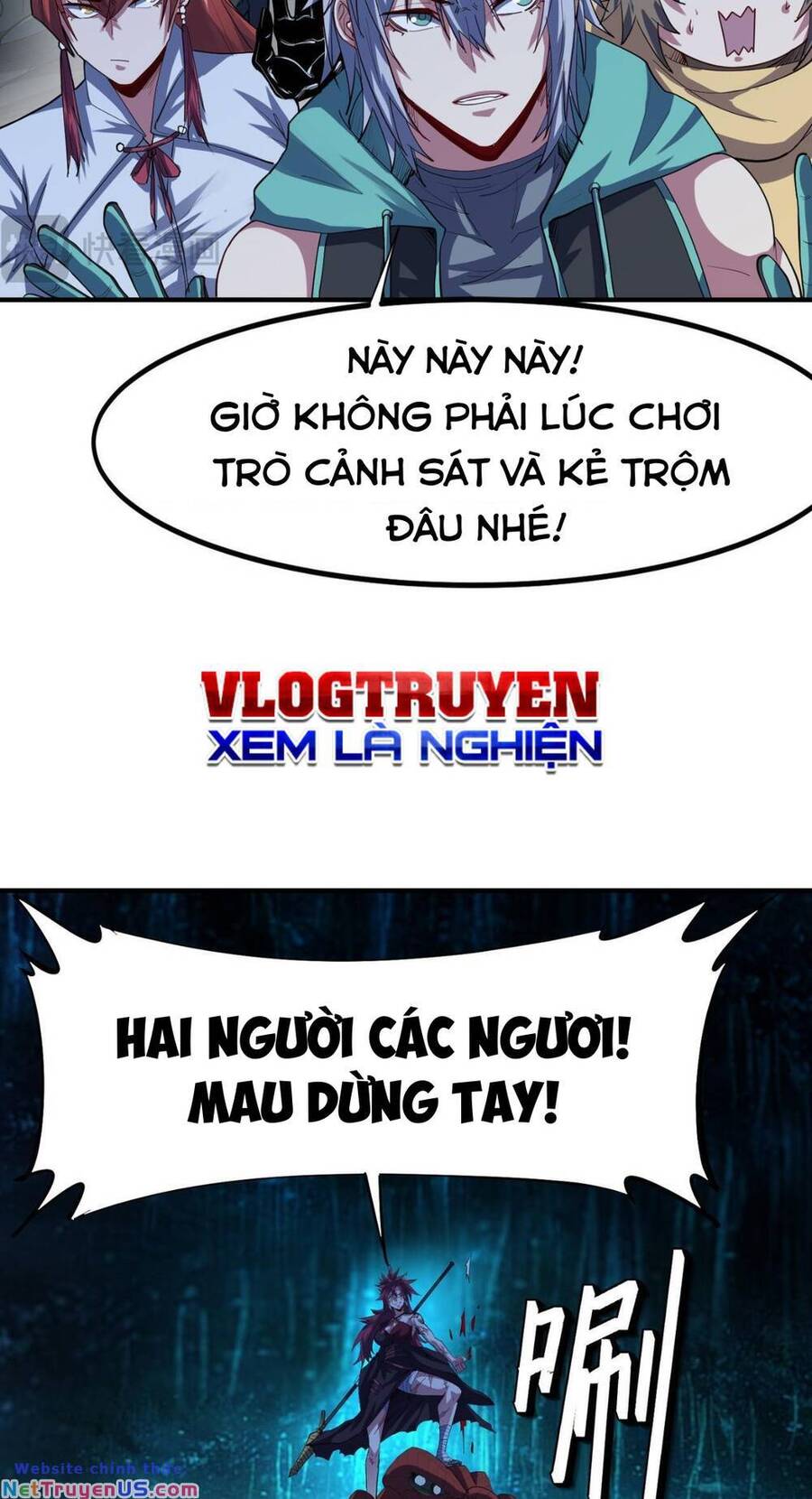 Toàn Dân Ngự Thú: Bắt Đầu Thức Tỉnh Thiên Phú Cấp Thần Thoại Chapter 65 - 59