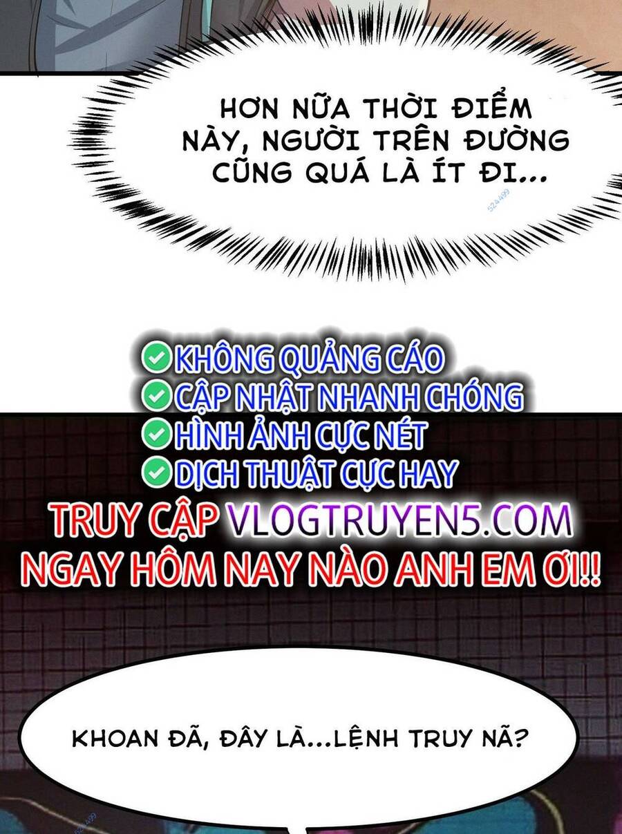Toàn Dân Ngự Thú: Bắt Đầu Thức Tỉnh Thiên Phú Cấp Thần Thoại Chapter 60 - 29
