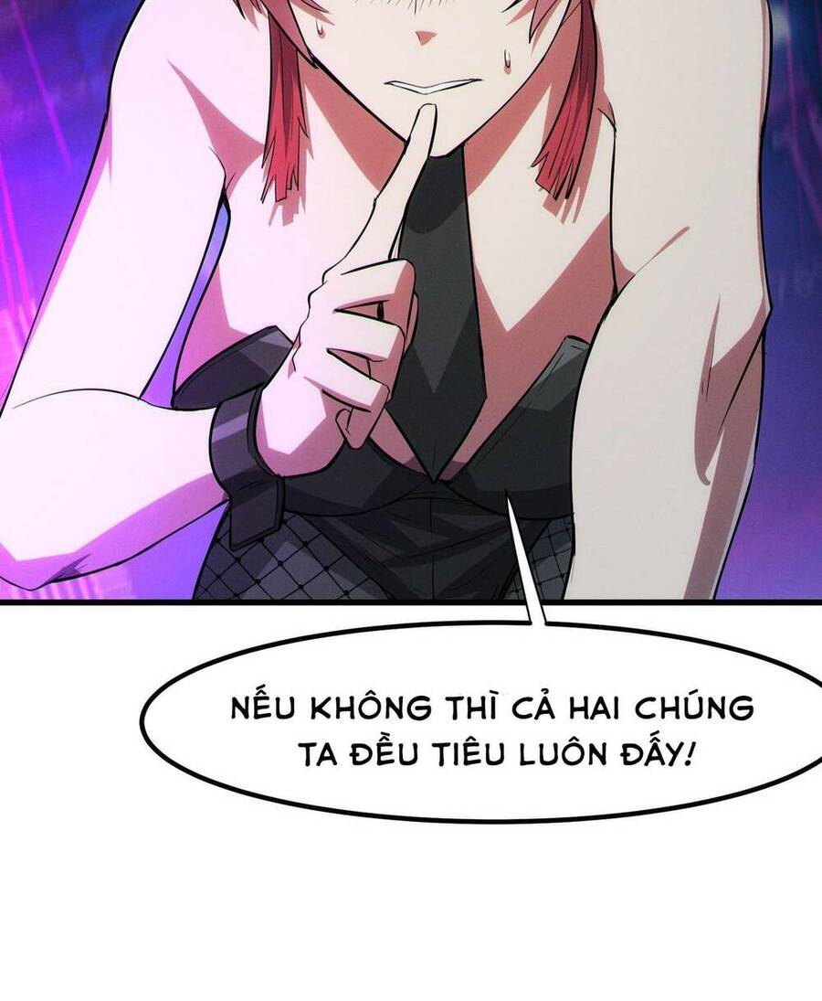 Toàn Dân Ngự Thú: Bắt Đầu Thức Tỉnh Thiên Phú Cấp Thần Thoại Chapter 60 - 50