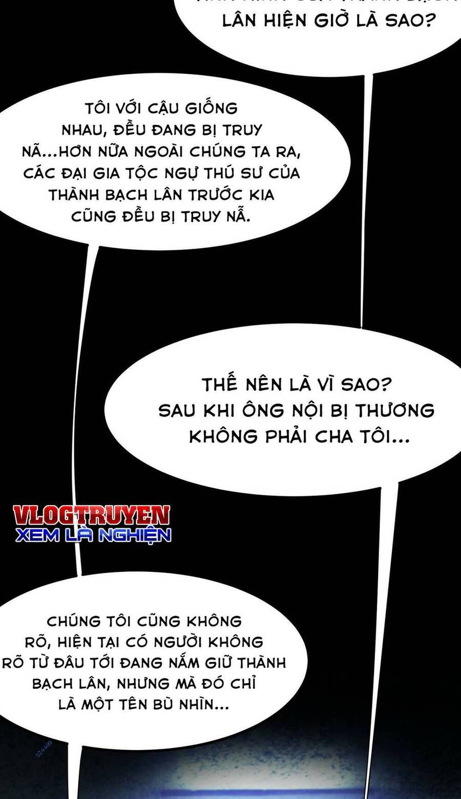 Toàn Dân Ngự Thú: Bắt Đầu Thức Tỉnh Thiên Phú Cấp Thần Thoại Chapter 60 - 52