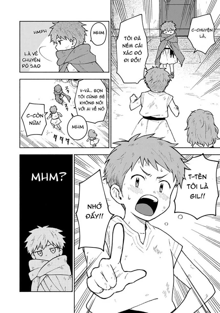 Otome Game No Heroine De Saikyou Survival Chapter 5 - 26