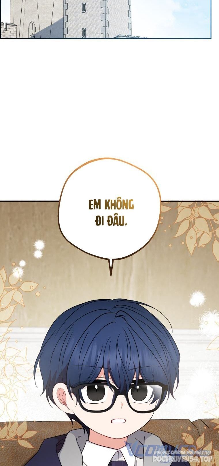 Được Yêu Thương Mà Còn Ngại Ngùng Sao! Chapter 50 - 11