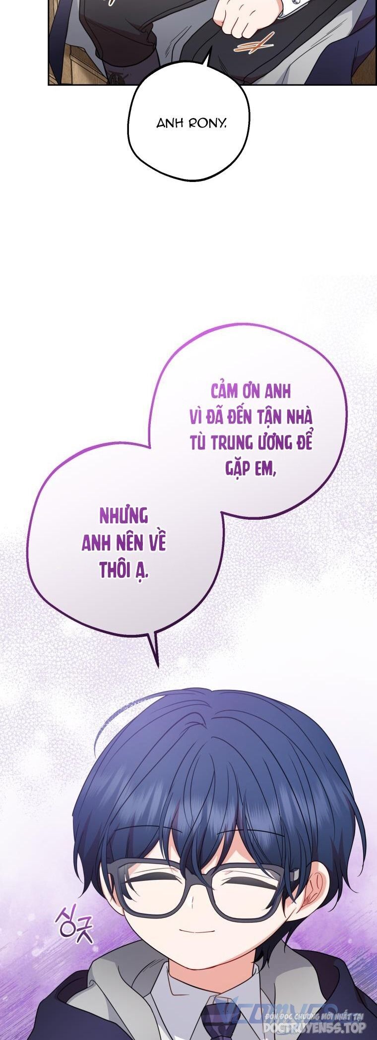 Được Yêu Thương Mà Còn Ngại Ngùng Sao! Chapter 50 - 18