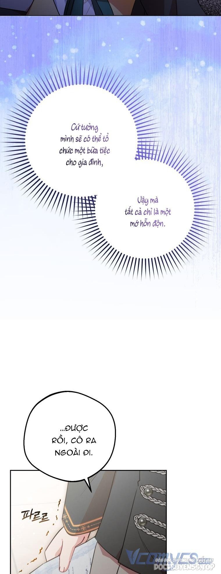 Được Yêu Thương Mà Còn Ngại Ngùng Sao! Chapter 50 - 44