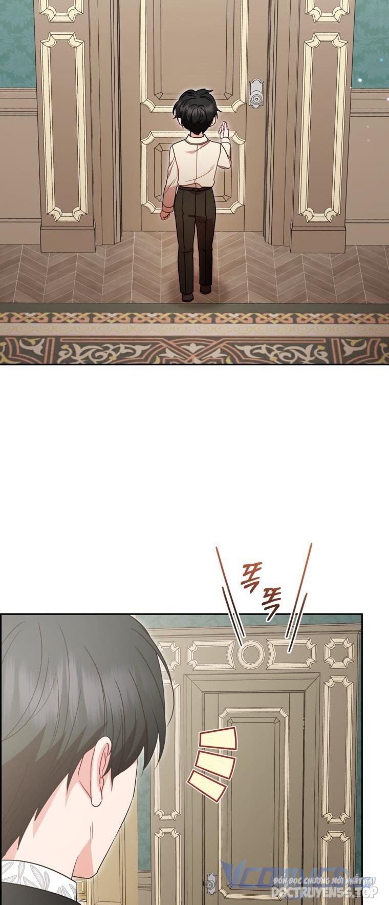 Được Yêu Thương Mà Còn Ngại Ngùng Sao! Chapter 50 - 66