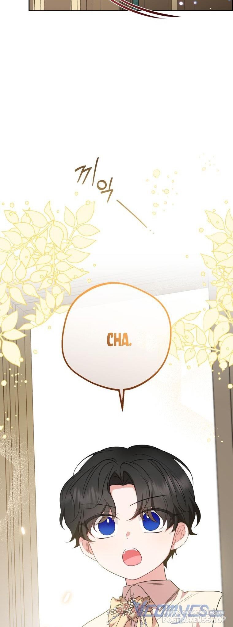 Được Yêu Thương Mà Còn Ngại Ngùng Sao! Chapter 50 - 68