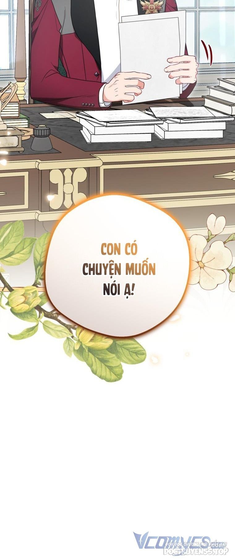 Được Yêu Thương Mà Còn Ngại Ngùng Sao! Chapter 50 - 70