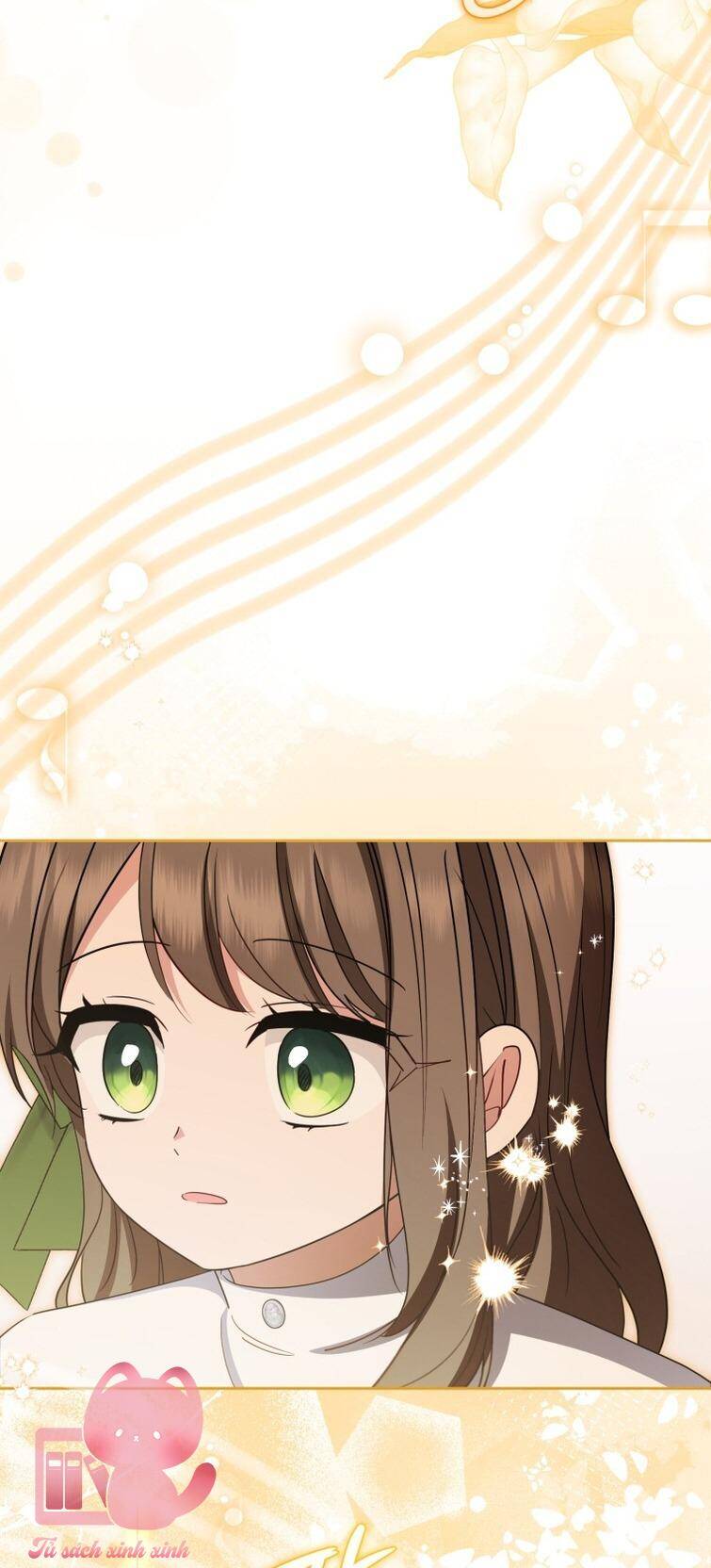 Được Yêu Thương Mà Còn Ngại Ngùng Sao! Chapter 57 - 37