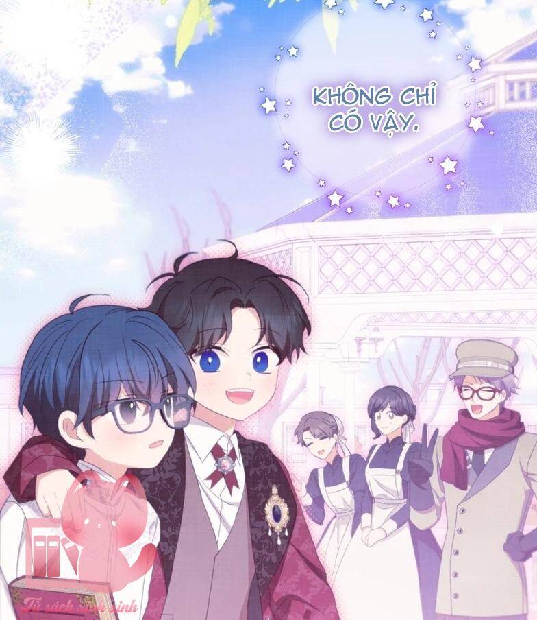 Được Yêu Thương Mà Còn Ngại Ngùng Sao! Chapter 59 - 43