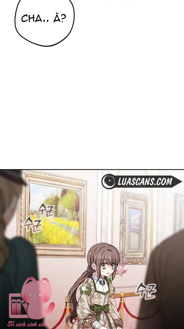 Được Yêu Thương Mà Còn Ngại Ngùng Sao! Chapter 60 - 32