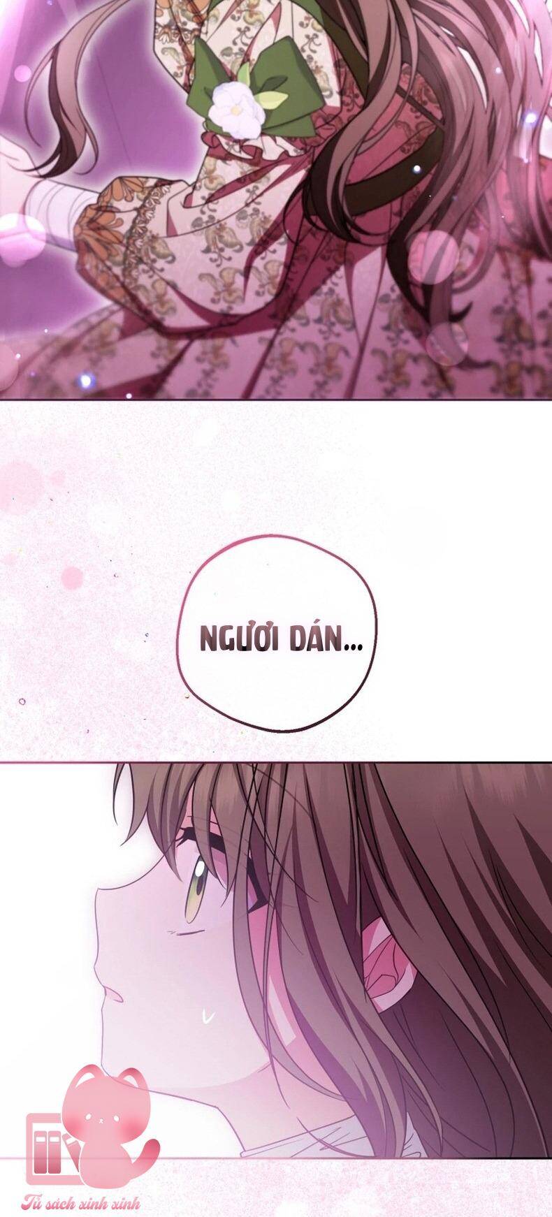 Được Yêu Thương Mà Còn Ngại Ngùng Sao! Chapter 60 - 52