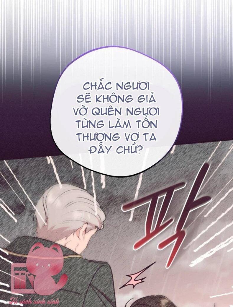 Được Yêu Thương Mà Còn Ngại Ngùng Sao! Chapter 60 - 62