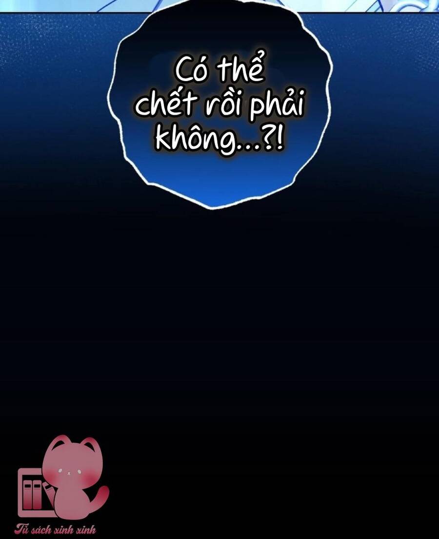 Được Yêu Thương Mà Còn Ngại Ngùng Sao! Chapter 61 - 102