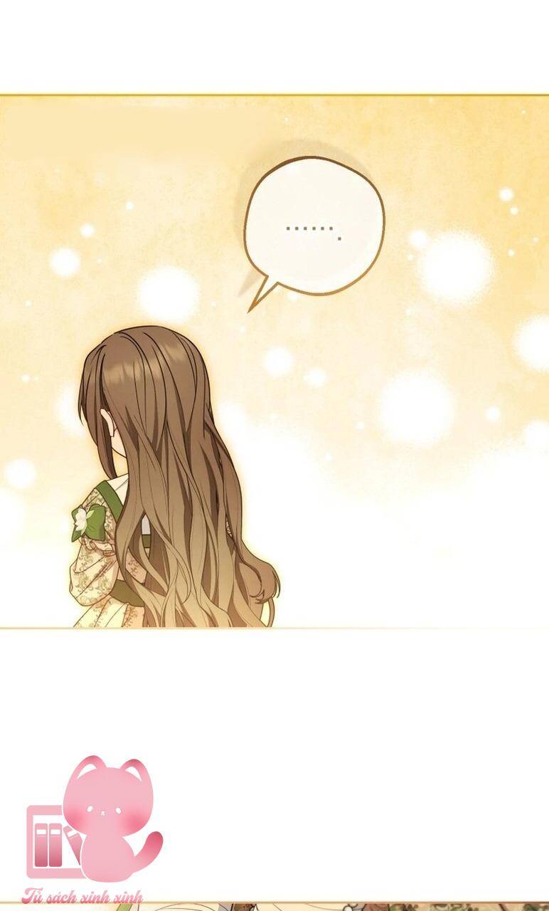 Được Yêu Thương Mà Còn Ngại Ngùng Sao! Chapter 61 - 7