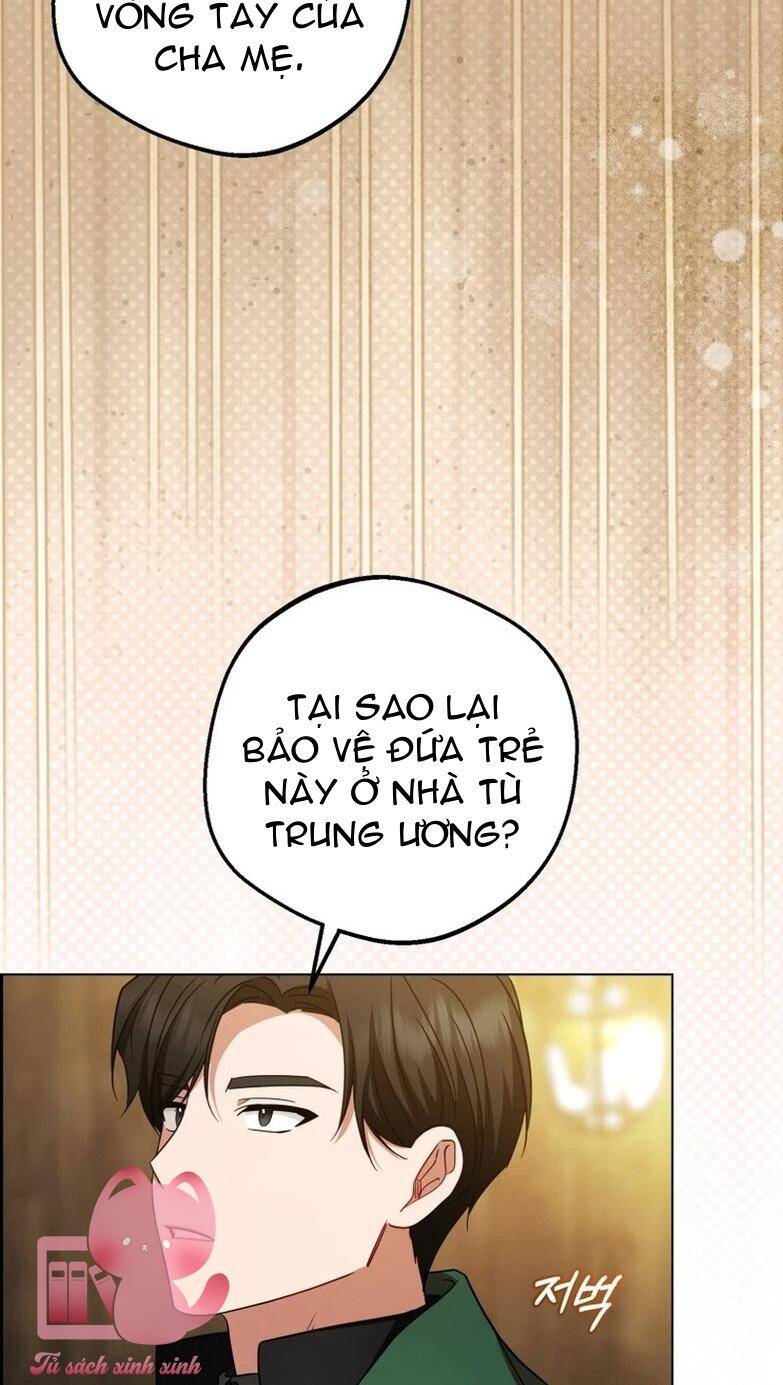 Được Yêu Thương Mà Còn Ngại Ngùng Sao! Chapter 61 - 78