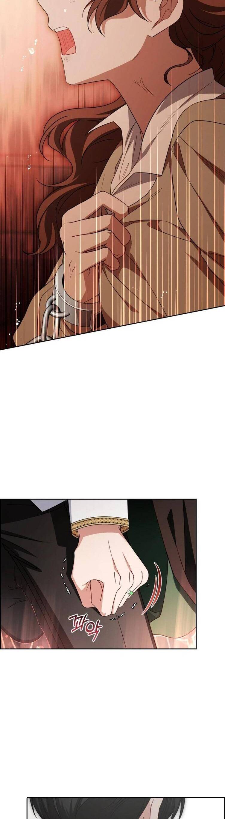 Được Yêu Thương Mà Còn Ngại Ngùng Sao! Chapter 62 - 22