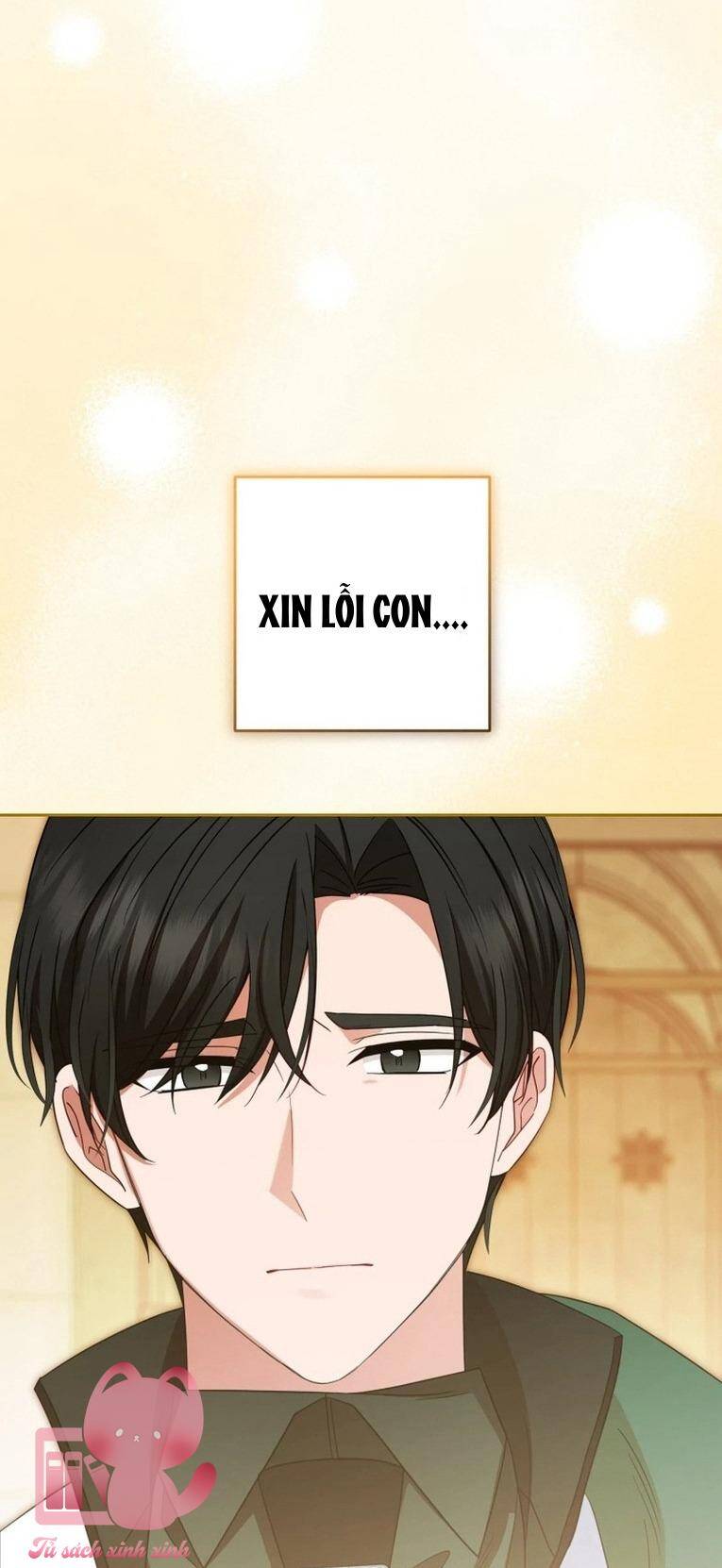 Được Yêu Thương Mà Còn Ngại Ngùng Sao! Chapter 63 - 21