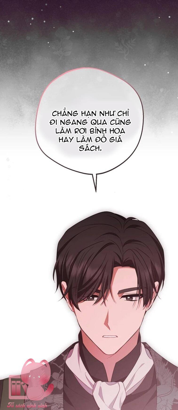 Được Yêu Thương Mà Còn Ngại Ngùng Sao! Chapter 65 - 17