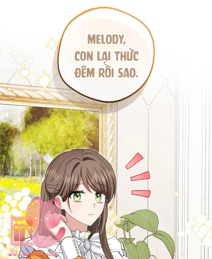 Được Yêu Thương Mà Còn Ngại Ngùng Sao! Chapter 67 - 2