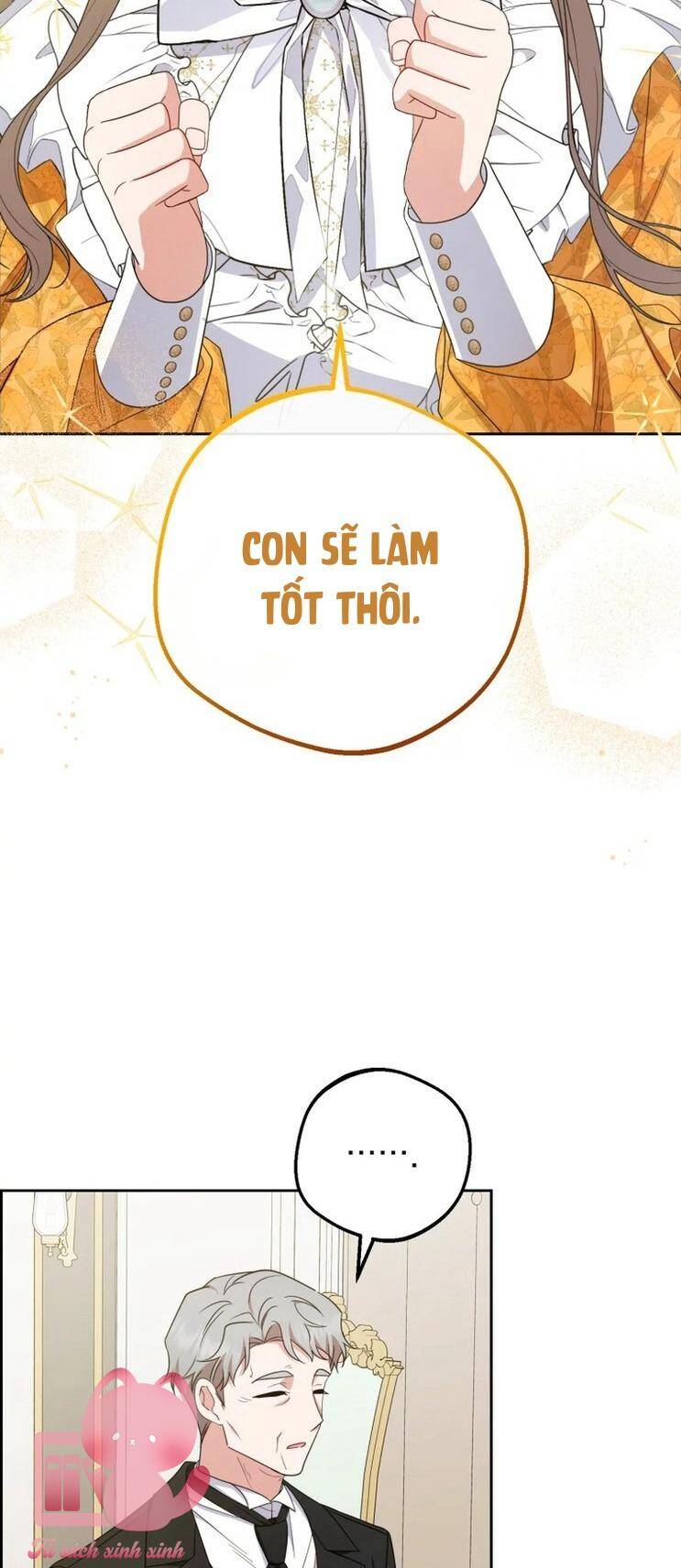 Được Yêu Thương Mà Còn Ngại Ngùng Sao! Chapter 67 - 7