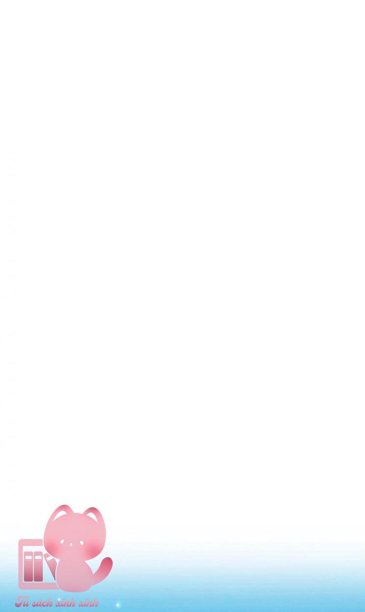 Được Yêu Thương Mà Còn Ngại Ngùng Sao! Chapter 67 - 10