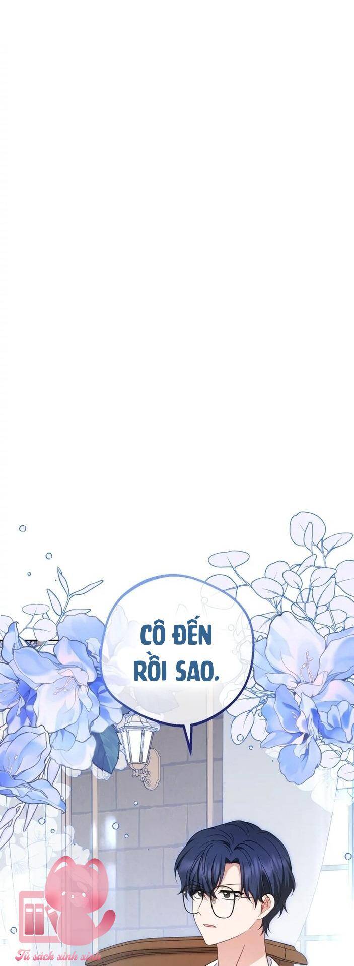 Được Yêu Thương Mà Còn Ngại Ngùng Sao! Chapter 68 - 14