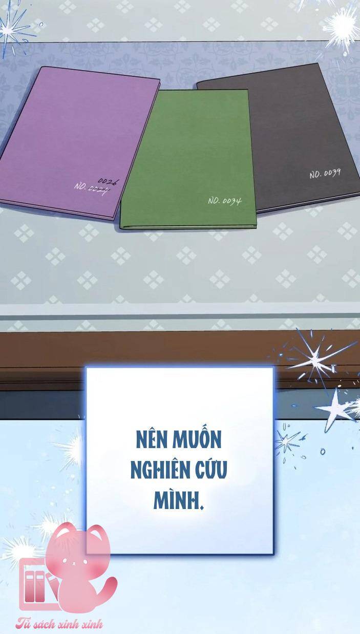 Được Yêu Thương Mà Còn Ngại Ngùng Sao! Chapter 68 - 18