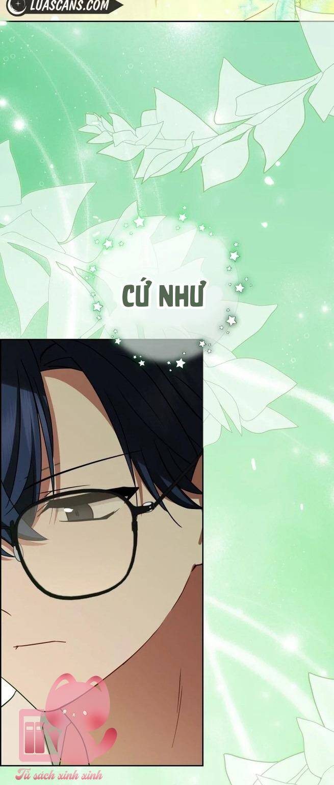 Được Yêu Thương Mà Còn Ngại Ngùng Sao! Chapter 68 - 35