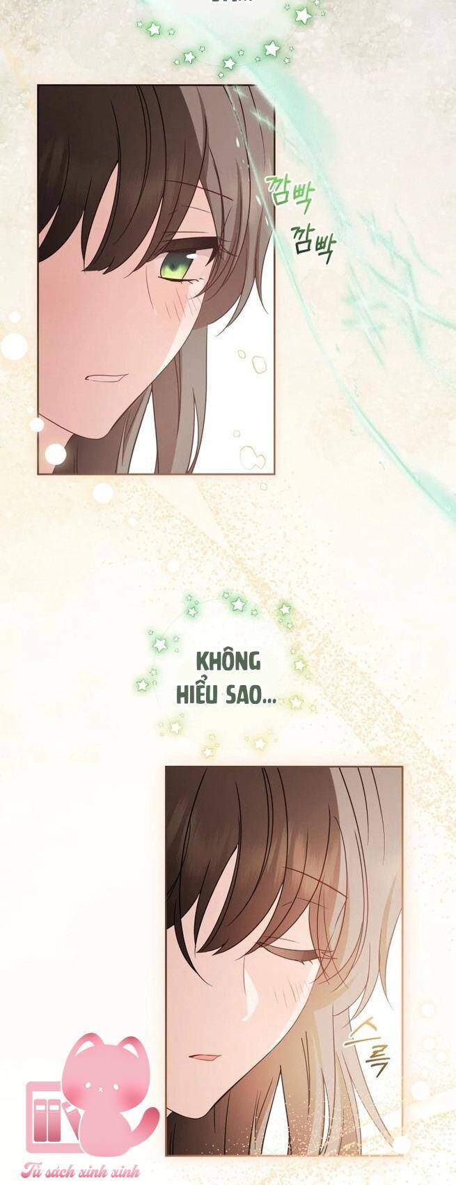 Được Yêu Thương Mà Còn Ngại Ngùng Sao! Chapter 68 - 39