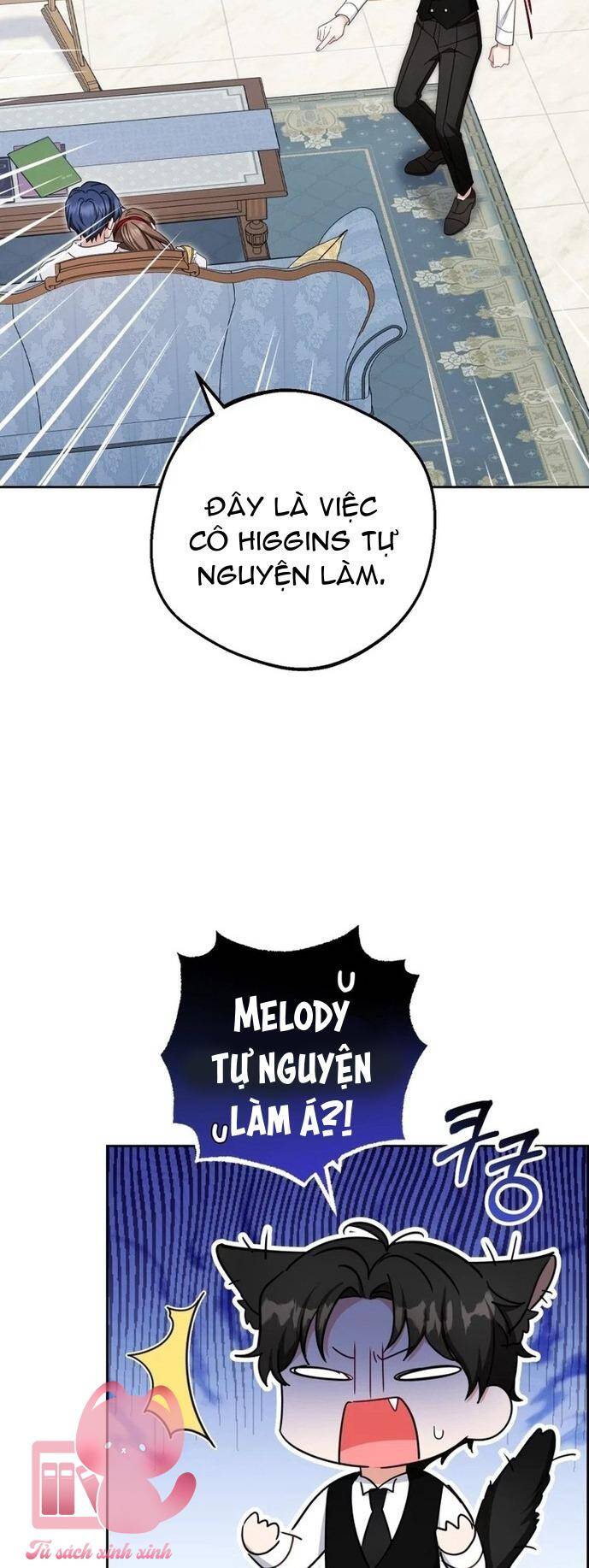 Được Yêu Thương Mà Còn Ngại Ngùng Sao! Chapter 68 - 49