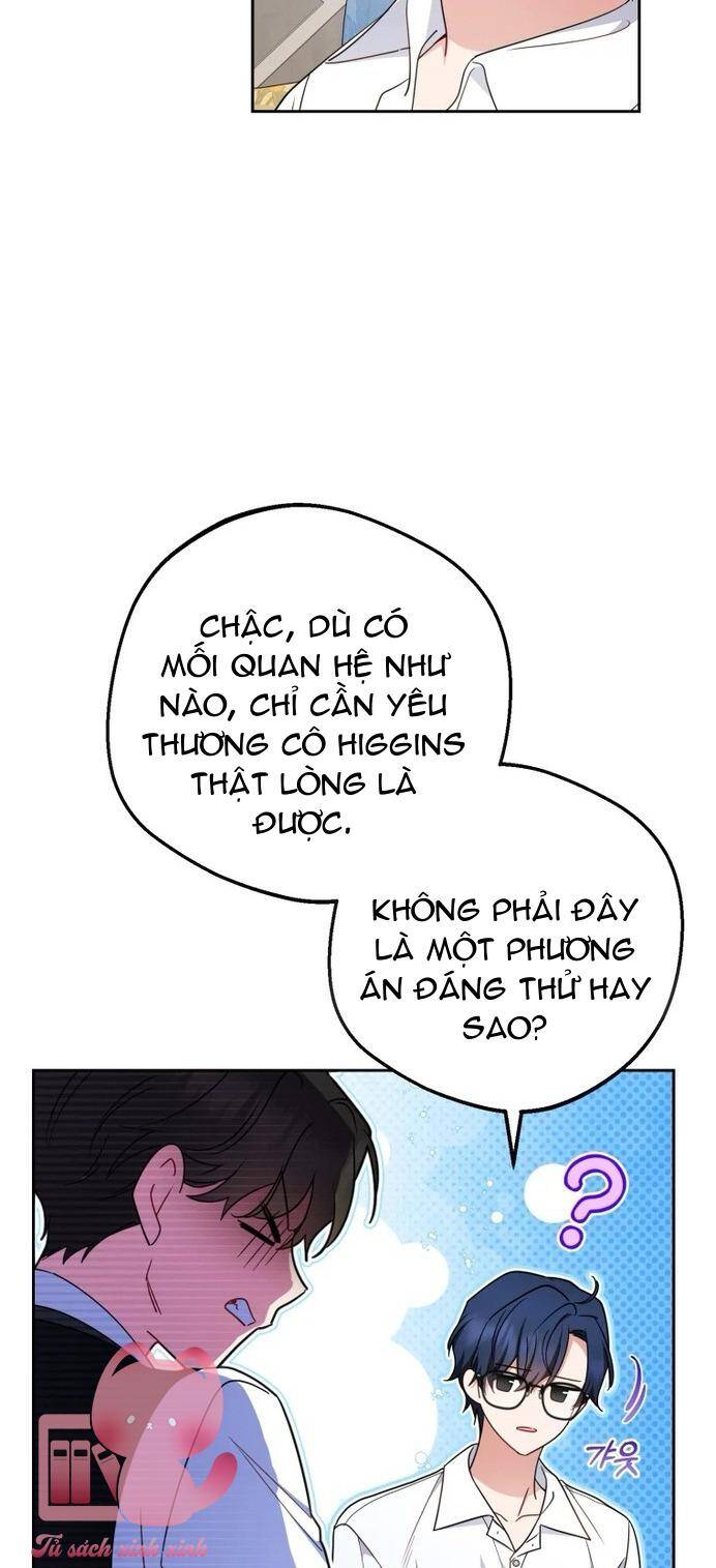 Được Yêu Thương Mà Còn Ngại Ngùng Sao! Chapter 69 - 15