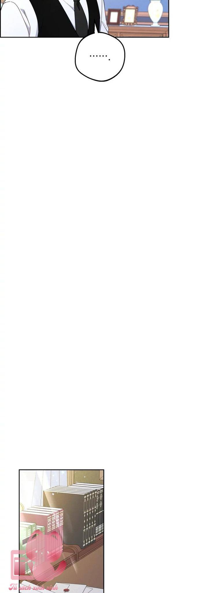 Được Yêu Thương Mà Còn Ngại Ngùng Sao! Chapter 69 - 21