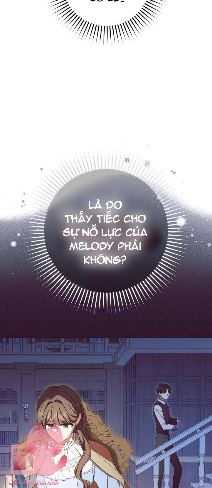 Được Yêu Thương Mà Còn Ngại Ngùng Sao! Chapter 69 - 26