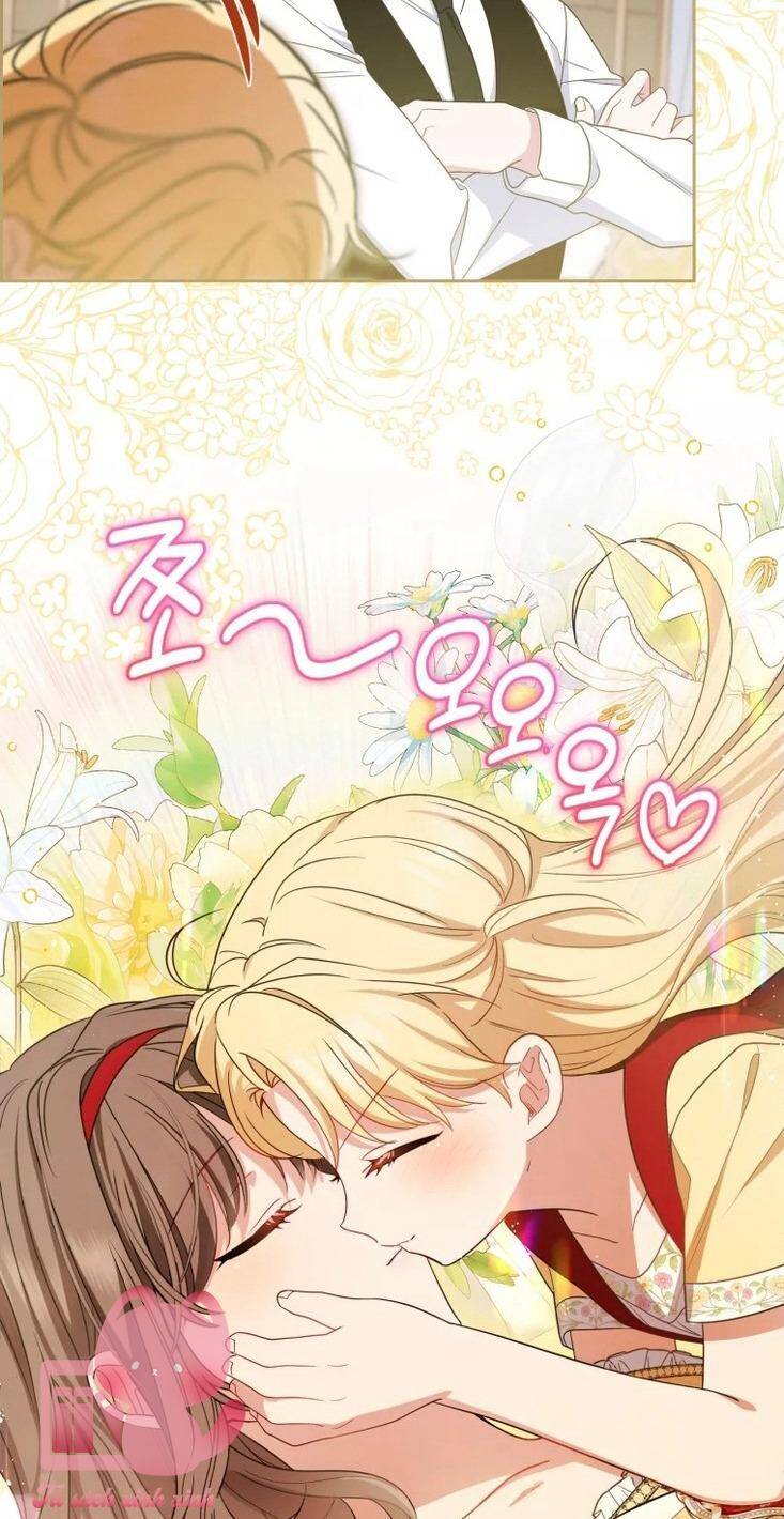 Được Yêu Thương Mà Còn Ngại Ngùng Sao! Chapter 69 - 37