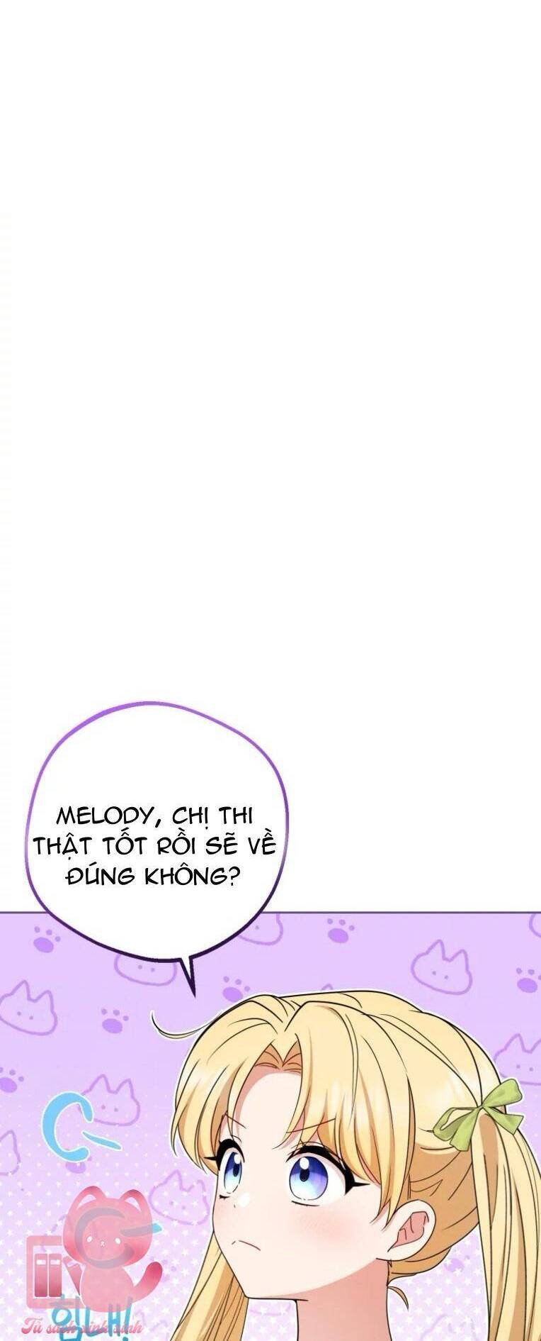 Được Yêu Thương Mà Còn Ngại Ngùng Sao! Chapter 69 - 46