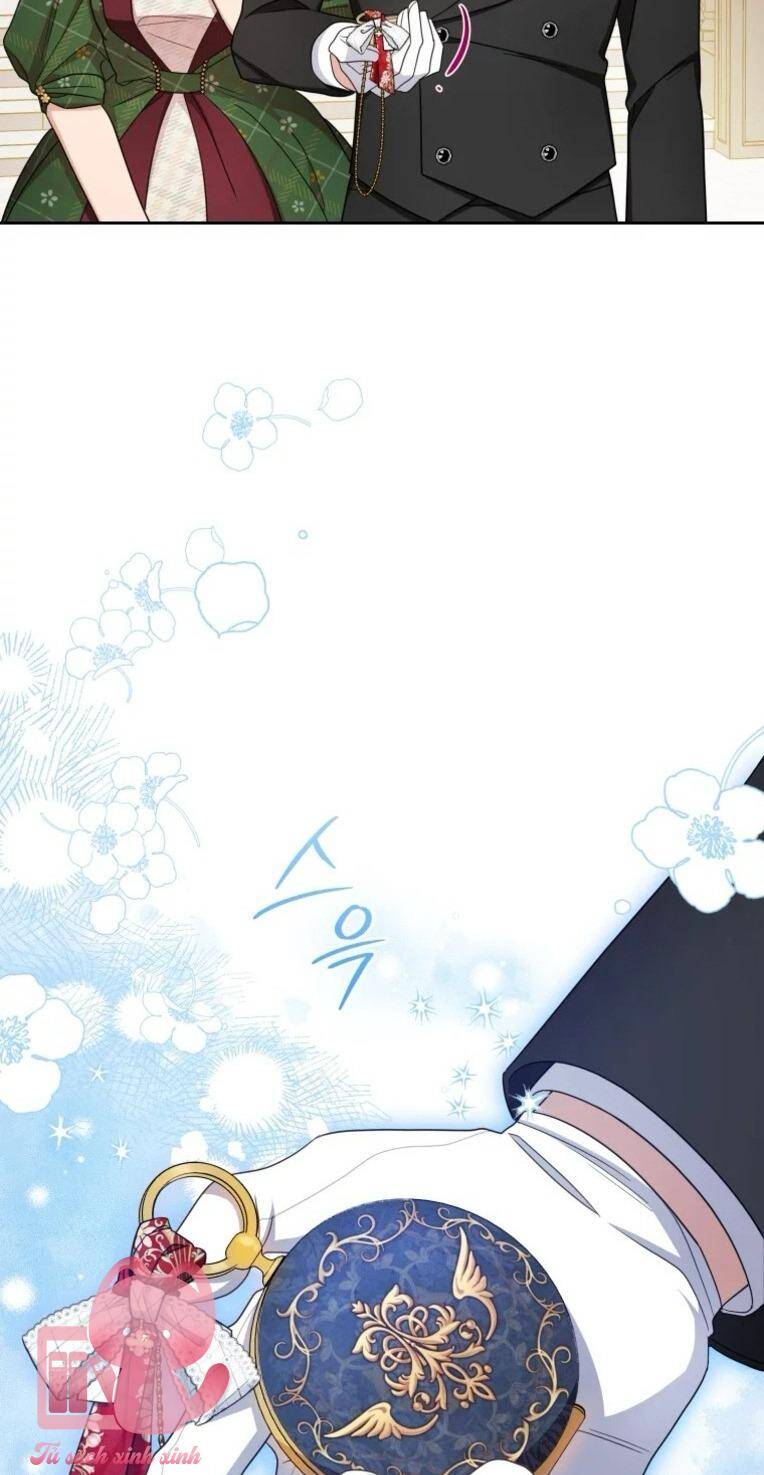 Được Yêu Thương Mà Còn Ngại Ngùng Sao! Chapter 69 - 50