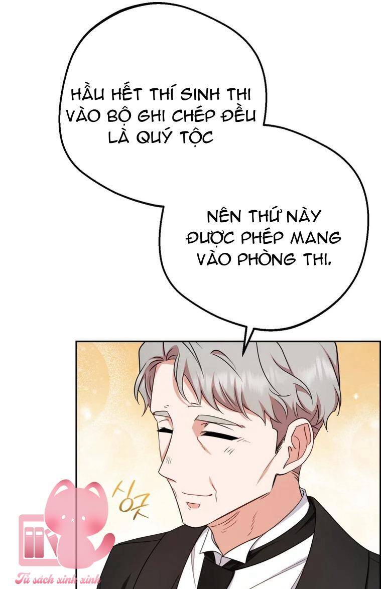 Được Yêu Thương Mà Còn Ngại Ngùng Sao! Chapter 69 - 53