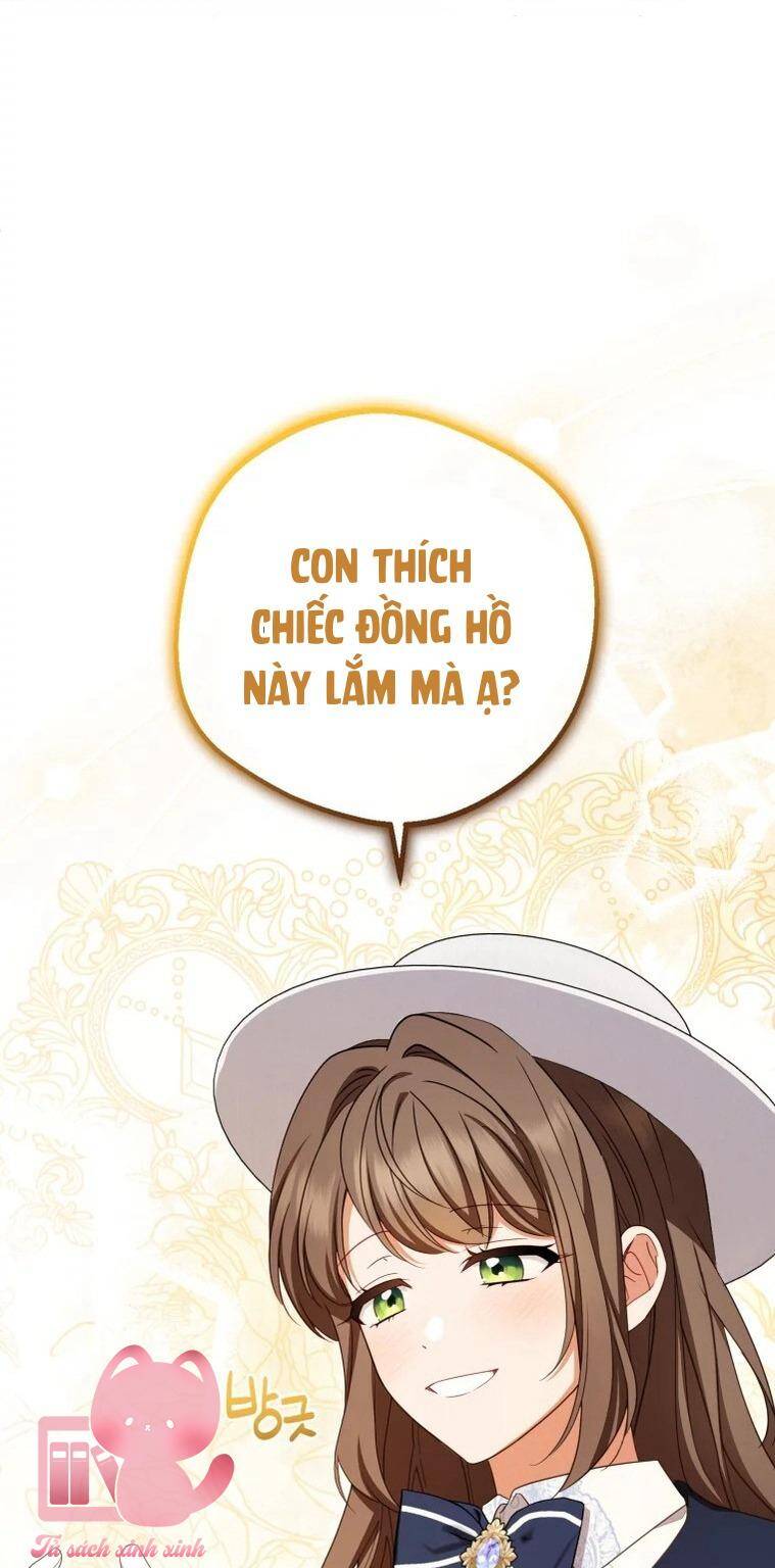 Được Yêu Thương Mà Còn Ngại Ngùng Sao! Chapter 69 - 57