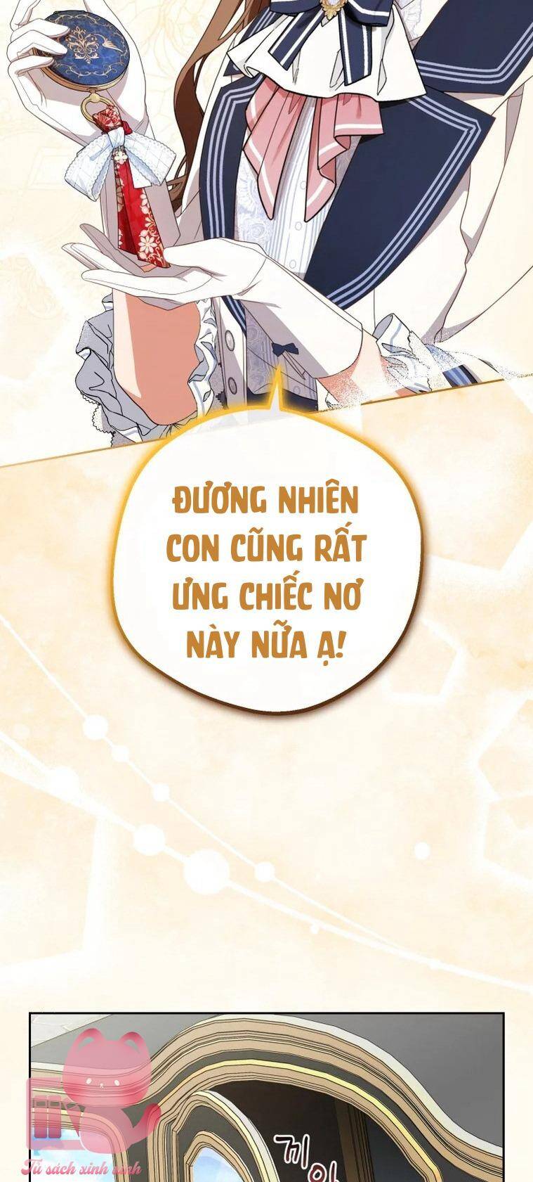 Được Yêu Thương Mà Còn Ngại Ngùng Sao! Chapter 69 - 58