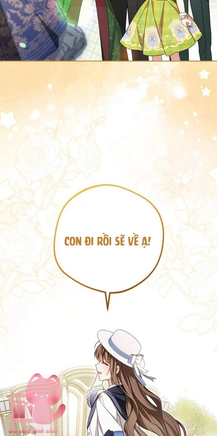 Được Yêu Thương Mà Còn Ngại Ngùng Sao! Chapter 69 - 60