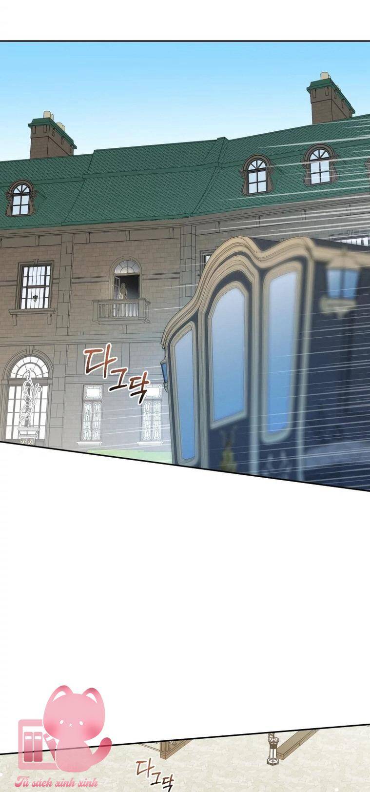 Được Yêu Thương Mà Còn Ngại Ngùng Sao! Chapter 69 - 62