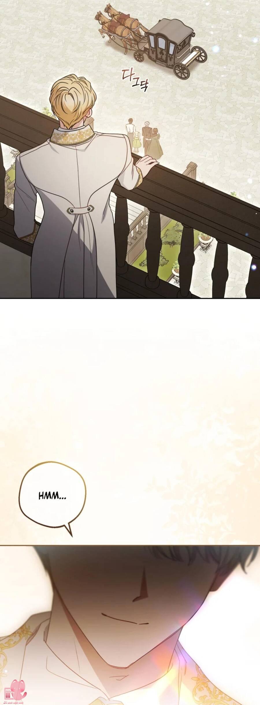 Được Yêu Thương Mà Còn Ngại Ngùng Sao! Chapter 69 - 63