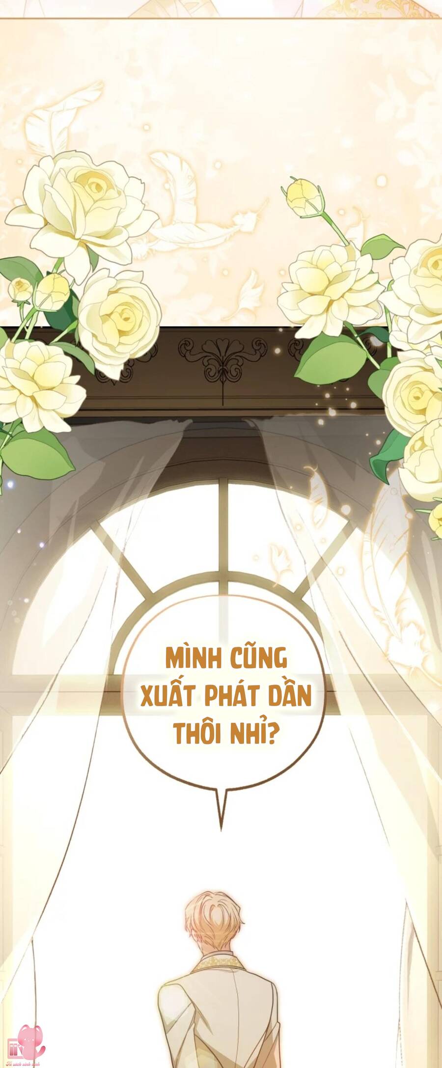 Được Yêu Thương Mà Còn Ngại Ngùng Sao! Chapter 69 - 64