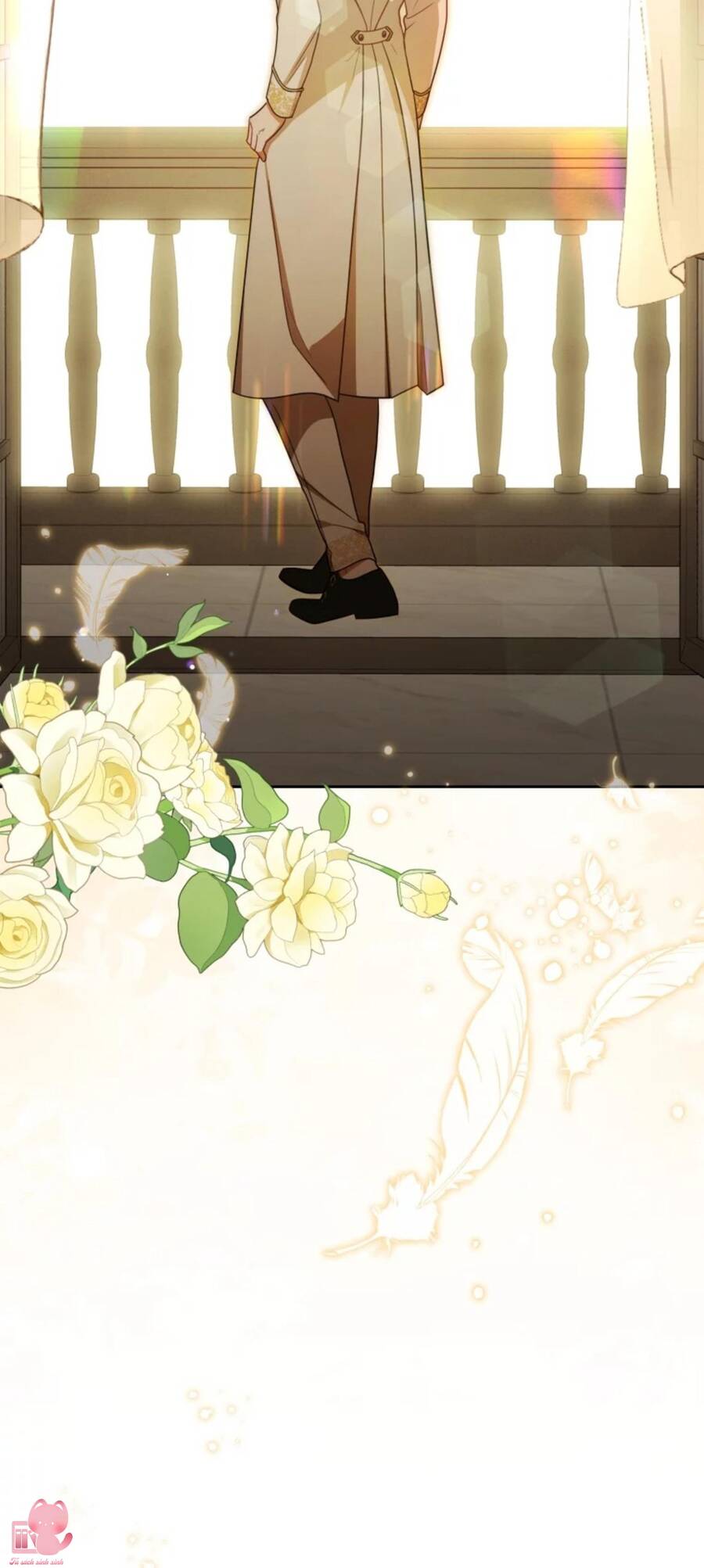 Được Yêu Thương Mà Còn Ngại Ngùng Sao! Chapter 69 - 65